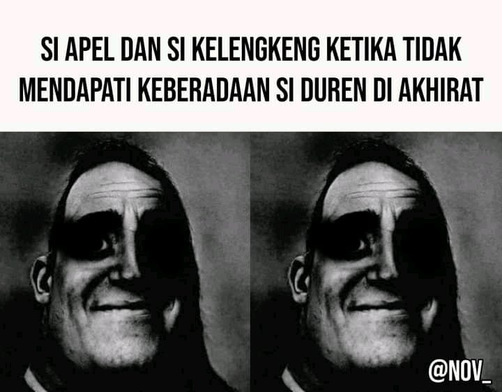 MarioNaldooo's tweet photo. Pilot 3 Bawa Durian https://t.co/JNsKBd9jcm
