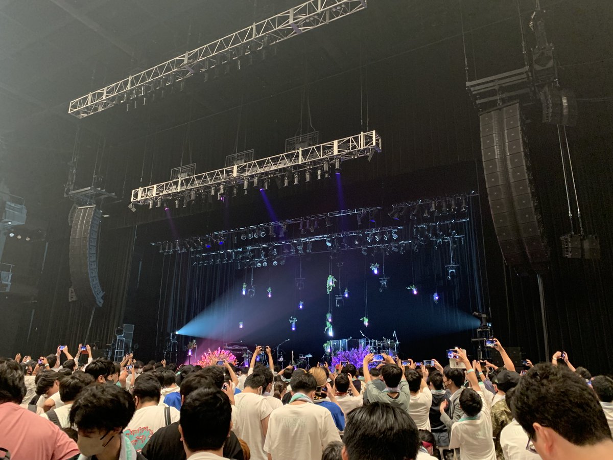 yukuan6's tweet photo. #楠木ともり_pr_ab 
#楠木ともりBDL2023決定 https://t.co/xxTWCADFM8