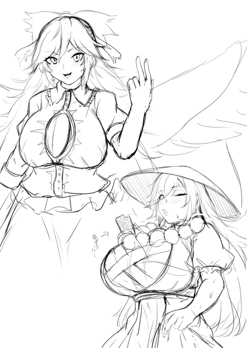 æ±æ¹ãã£ã©ãæãããšã«ãã£ãŠå¯æãé¡ã®æãæ¹ãæ¢ããã¿ãããªè©Šã¿