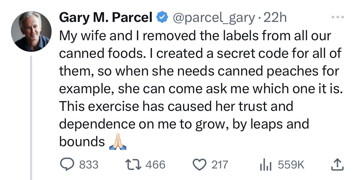 Janel Comeau 🍁 tweet media