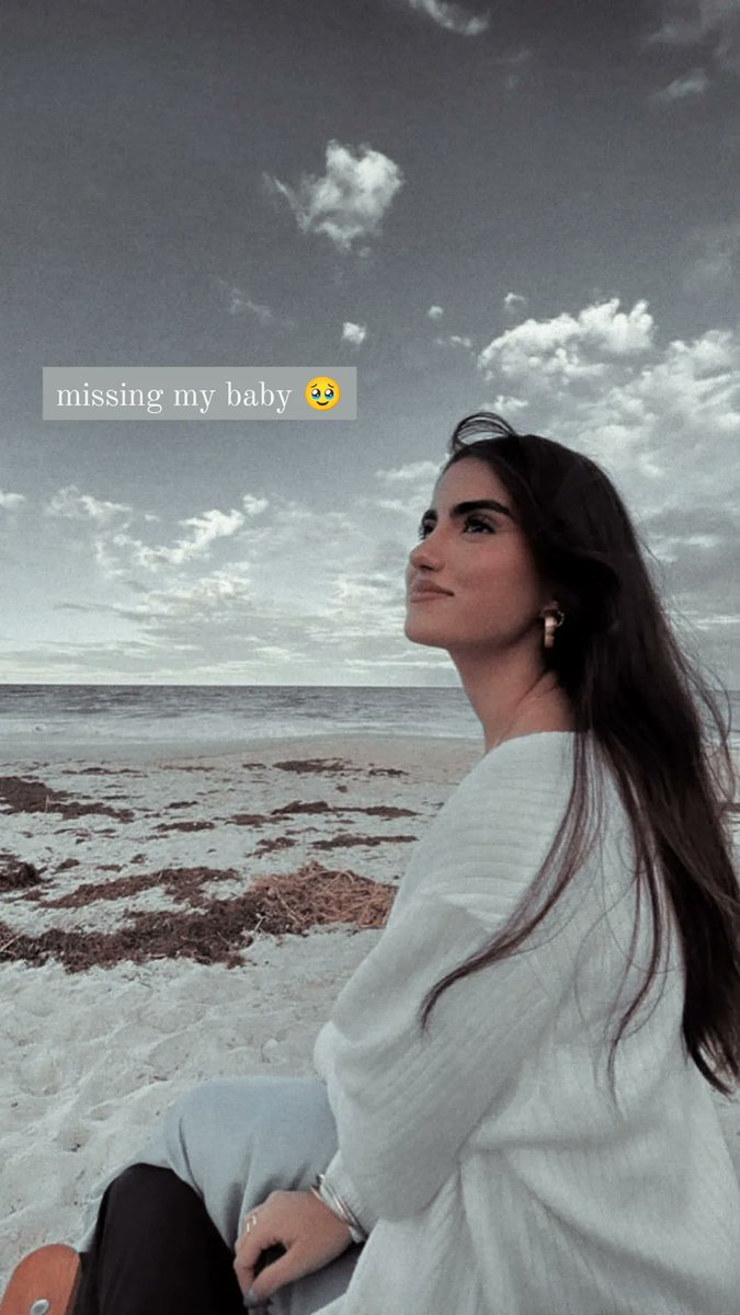 ⠀
⠀⠀⠀ㅤ       𝐈𝐍𝐒𝐓𝐀𝐆𝐑𝐀𝐌 𝐒𝐓𝐎𝐑𝐘
⠀⠀⠀⠀         ³ min 𝖺𝗀𝗈 ⧽ @𝗆𝖺𝖼𝗉𝗋𝗅𝗍𝗌.
⠀⠀           ⠀───────────────
⠀
⠀