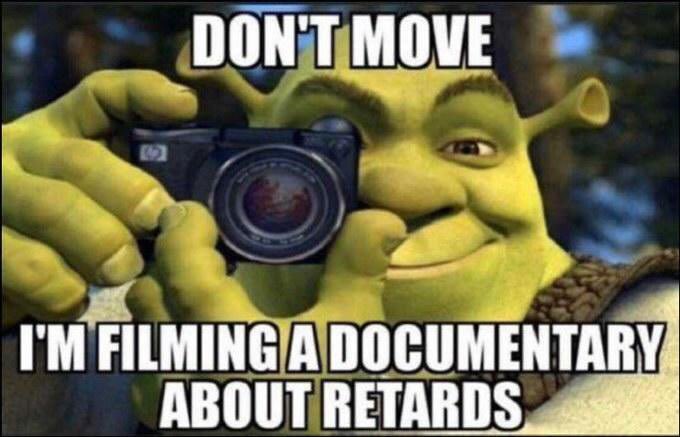 sk1pey (@notskipey) on Twitter photo 