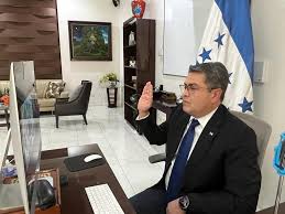 catracho146's tweet photo. Solo para recordar, #Juachy también tenía inmunidad parlamentaria C.A . Esos #Cheles le V.V sus inmunidades y leyes https://t.co/qoIzlZbvsO