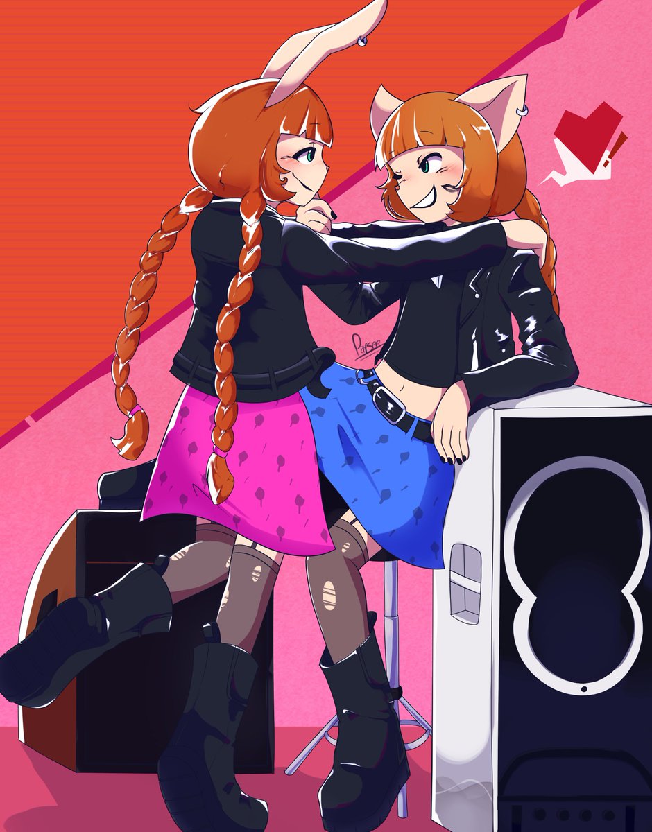 みりにゃページ 綺麗なお姉さん全開」〝みりにゃ〟ヒョウ柄＆ミニスカ〝色っぽショット