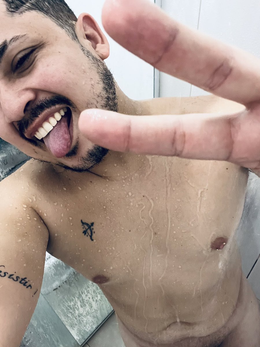 JorgeSimann's tweet photo. Calor aí meu Povooo? 🔥🔥🔥 https://t.co/d4bvM2mLgX