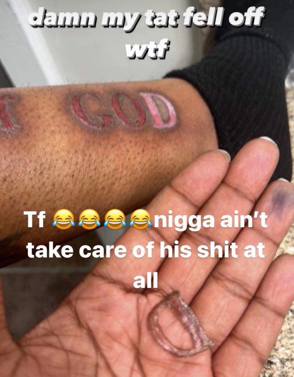 upblissed's tweet image. 