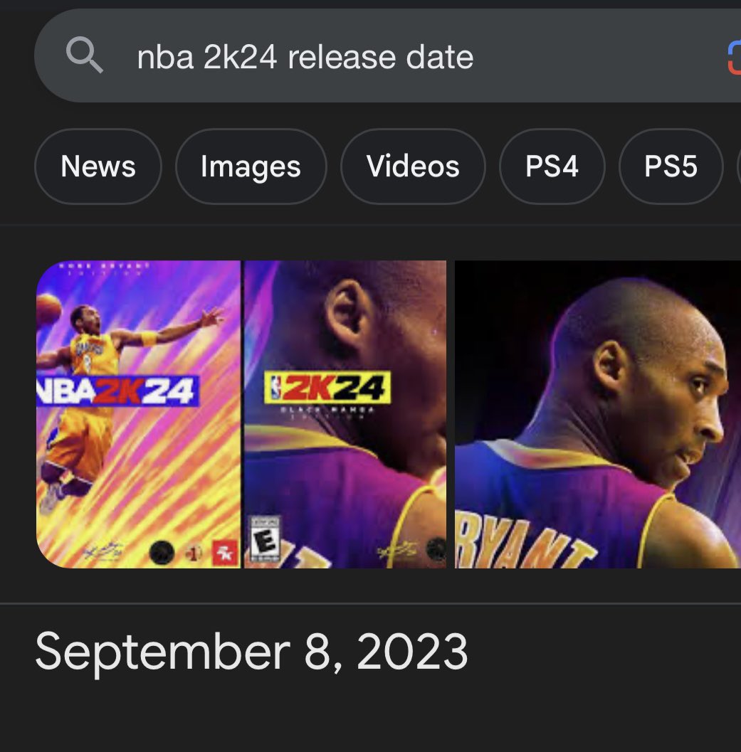 NBA 2K26 News&Intel tweet media