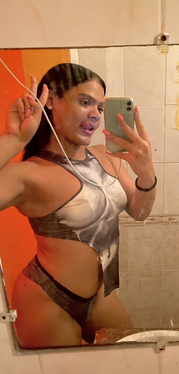 💋🏳️‍⚧️🔥