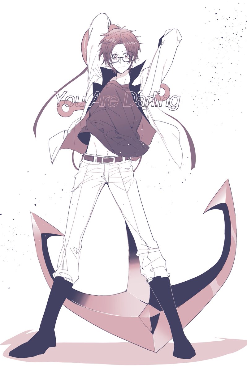 로그아웃 tweet media