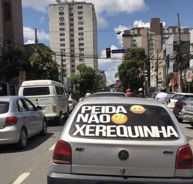 PuroSucoDoBr's tweet photo. https://t.co/n8JDARFZUH