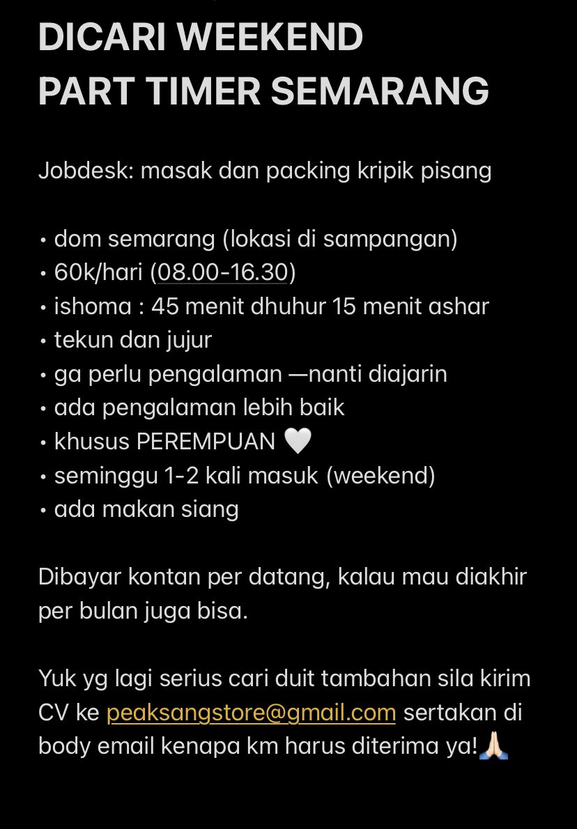 𝐏𝐞𝐚𝐤 𝐒𝐚𝐧𝐠 tweet media