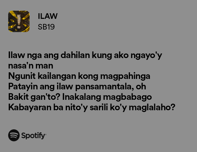 slkchase's tweet photo. #SB19 

https://t.co/iJZqayKT9s https://t.co/CWIRi8oLJL