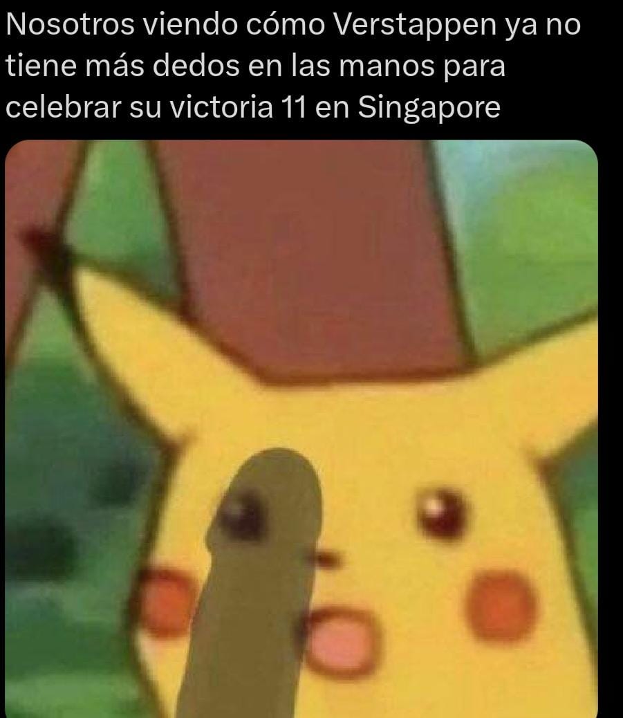 ahorita vemos que pedo tweet media