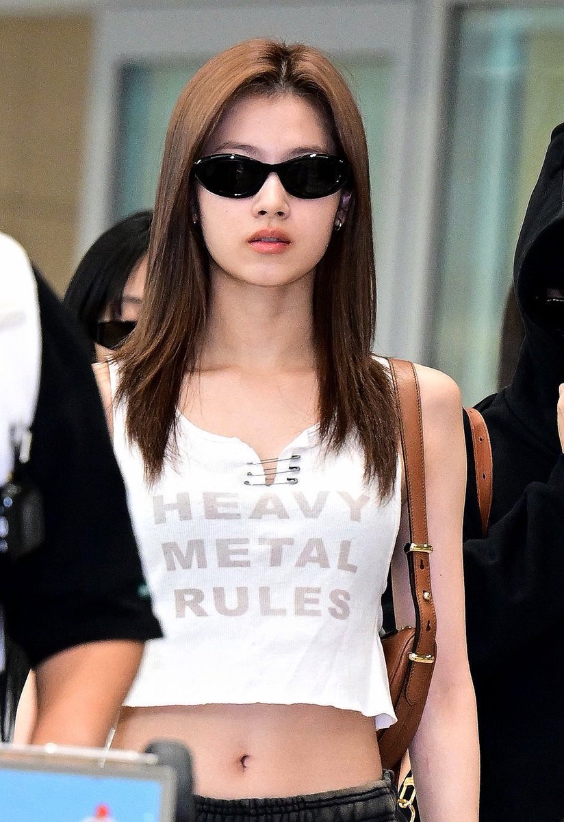 SANA