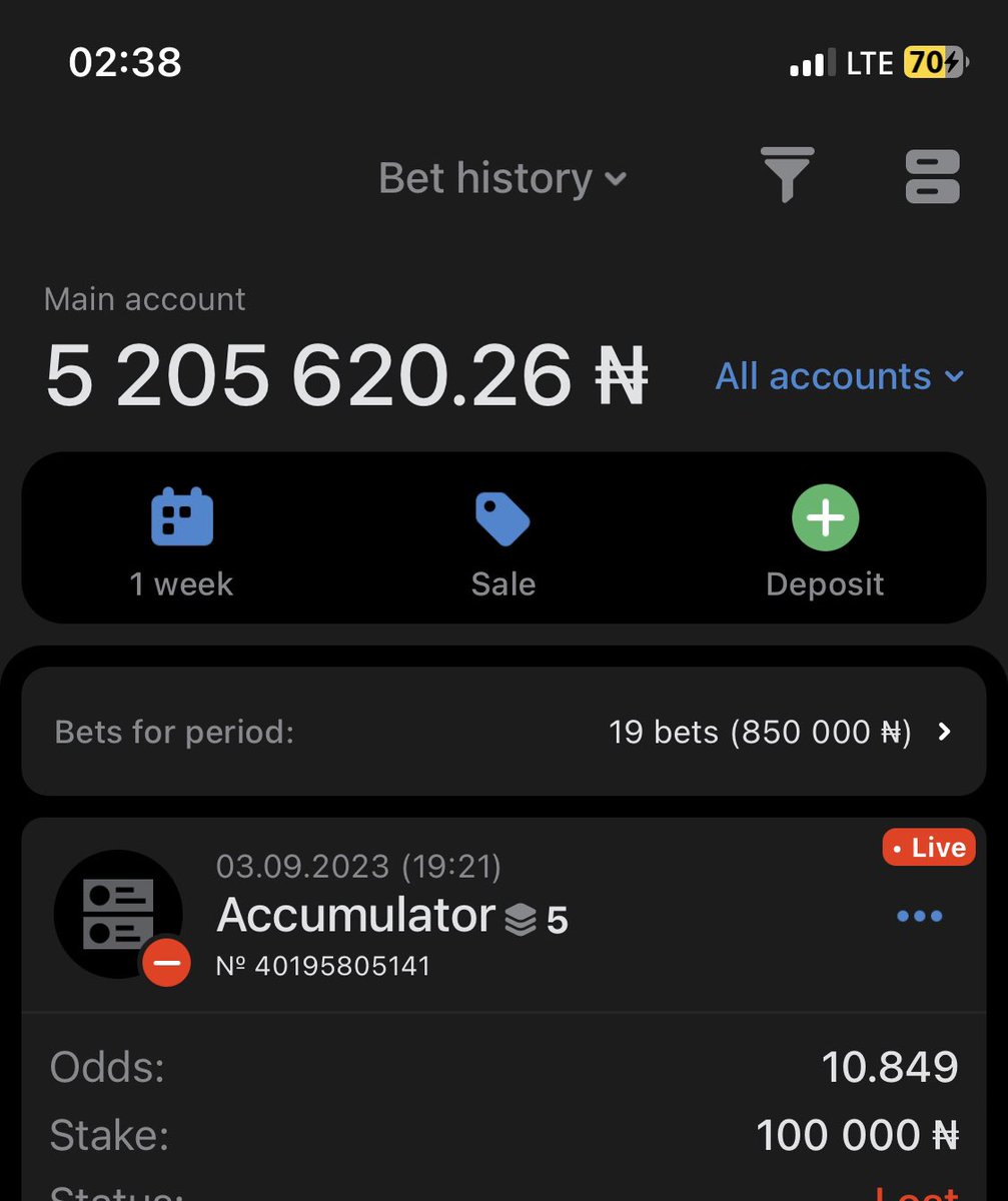 CEACER042's tweet photo. How much do you need to solve your problem at the moment  drop aza💰

Like ,follow and retweet aggressively 🎁💥 https://t.co/wCKyiKWik2