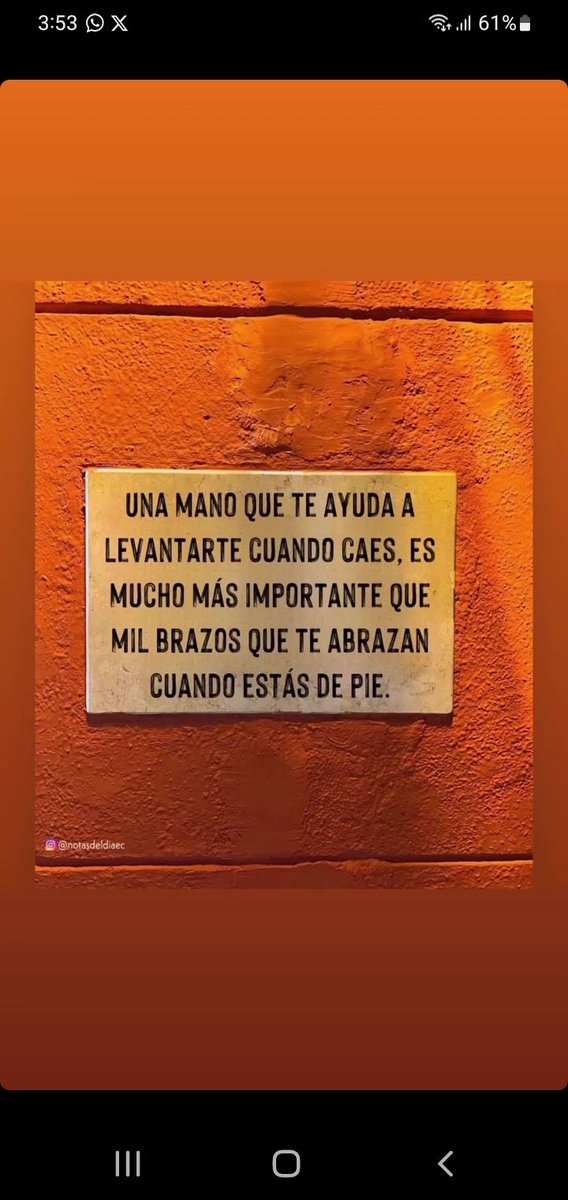 HanakarAponte's tweet photo. https://t.co/9KTHAvUOZM