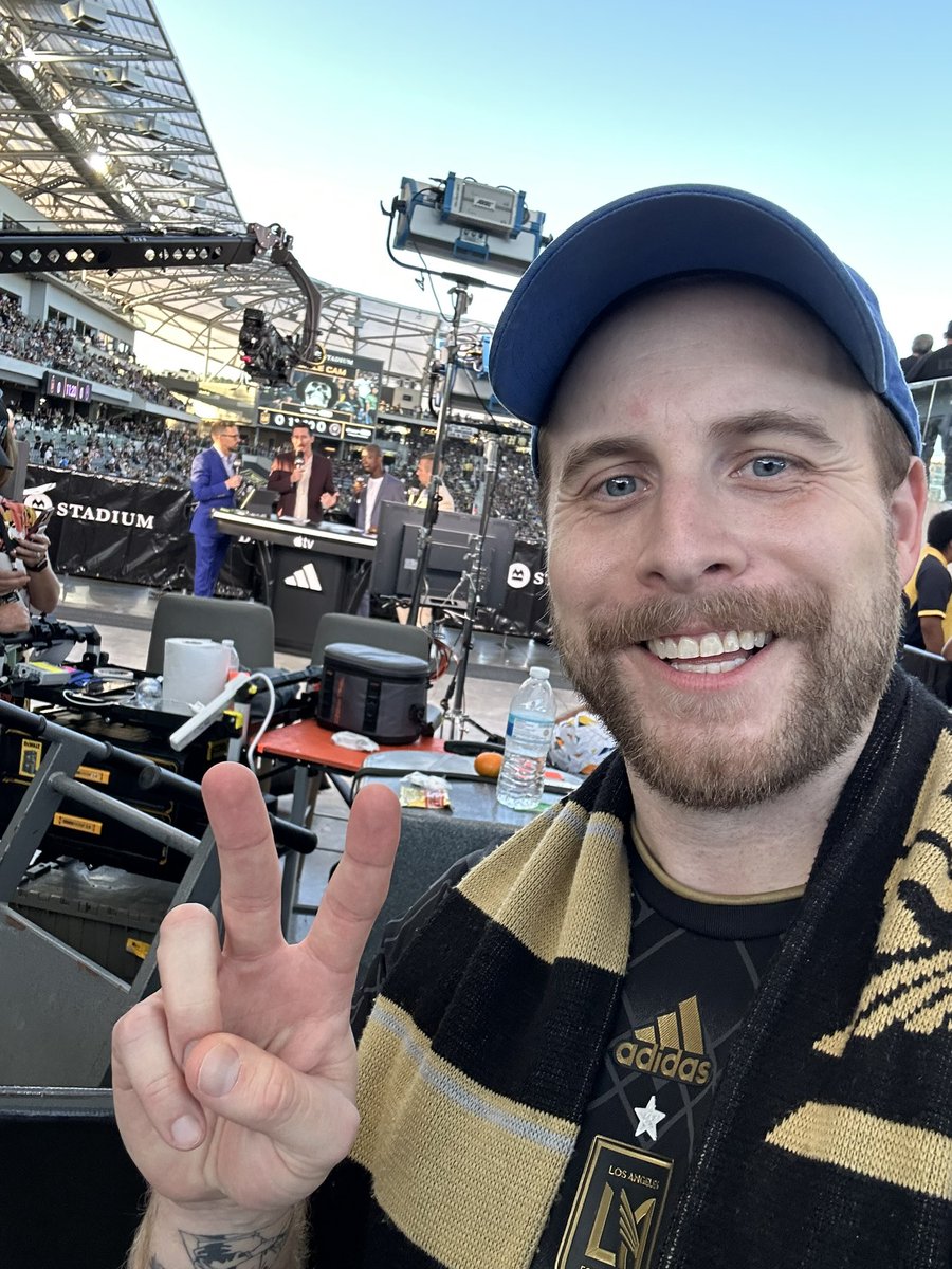 HaFoSaFo's tweet image. 5 Best Friends. #MLS360