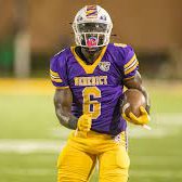 HBCU Premier Sports & More tweet media