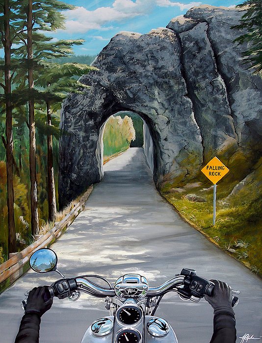 Kayhahn1's tweet image. Feel the wind in your soul #ThinkBIGSundayWithMarsha #LaborDayWeekend2023