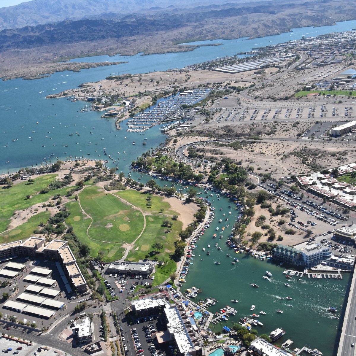 Civil Air Patrol Arizona Wing tweet media