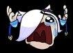 FeelSlow1's tweet photo. @RokuBS A partir da classe 25 só tem wintrade, então. Nn tem uma partida sem teamer https://t.co/mGumh8byYS