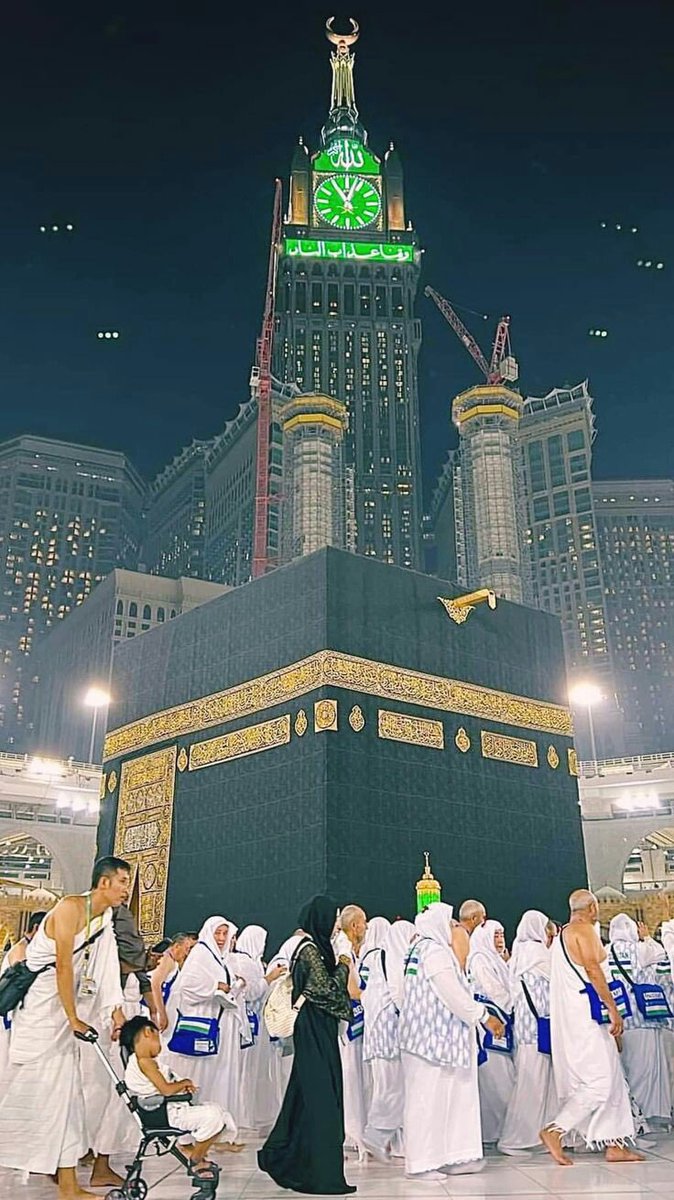 shd0016's tweet photo. #FPPG 
shd0015@
Monday 4 September 23

🌹اسلام علیکم🌹Good Morning 🌹

🌹صباح الخیر🌹🌹 Bonjour 🌹

🌹 bom Dia 🌹🌹 günaydın 🌹
===================
اللہ کریم ہم سب کو ھمیشہ خوش و خرم اور اپنے حفظوایمان میں رکھیں آمین ثم امین
حافظ على تنظيف الله سعيدًا وفي عقلك ، 
أمين ثم امین 🌹 https://t.co/kqMZBiDn5S