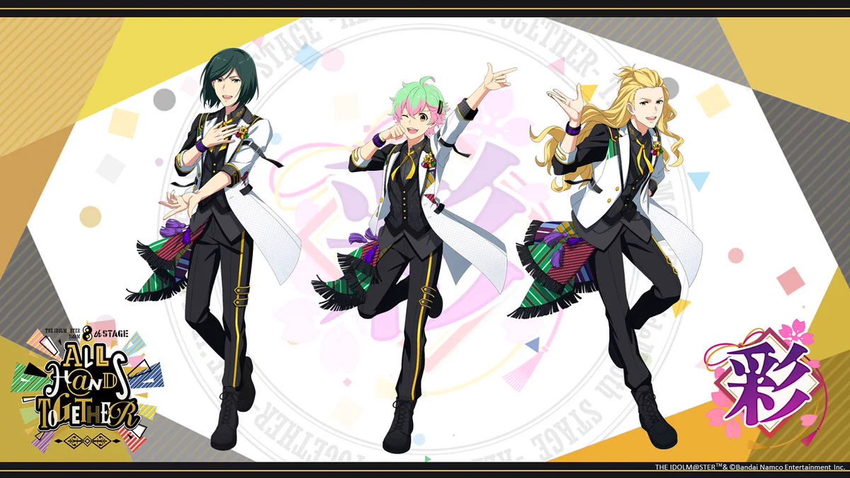 衣装オーダーご予約　starH様 F5JTmhyWsAAsGoD?format=webp&