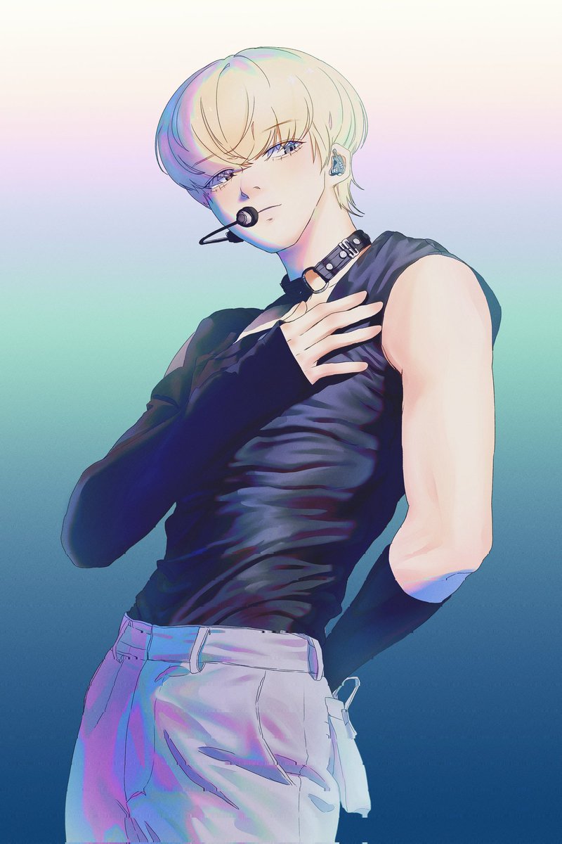 kiling0857's tweet photo. 제노 https://t.co/4ibsNeMpmP
