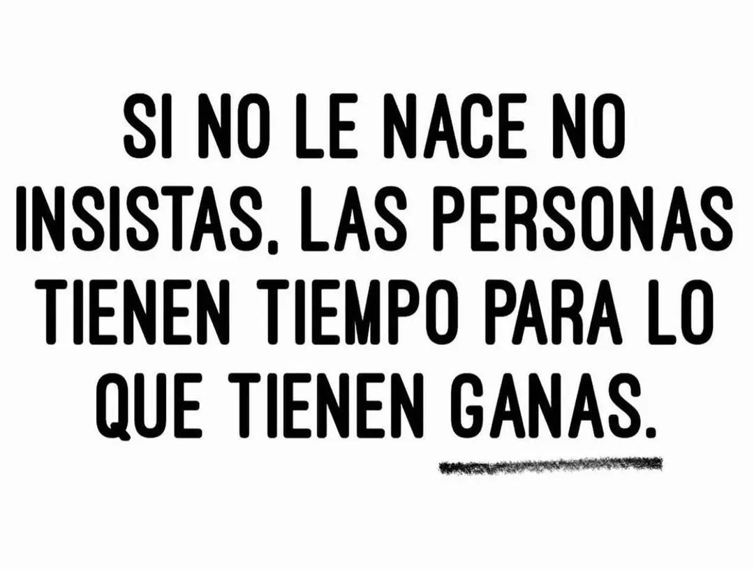 Lamentablemente es así, pero bueno 🤷🏻‍♂️