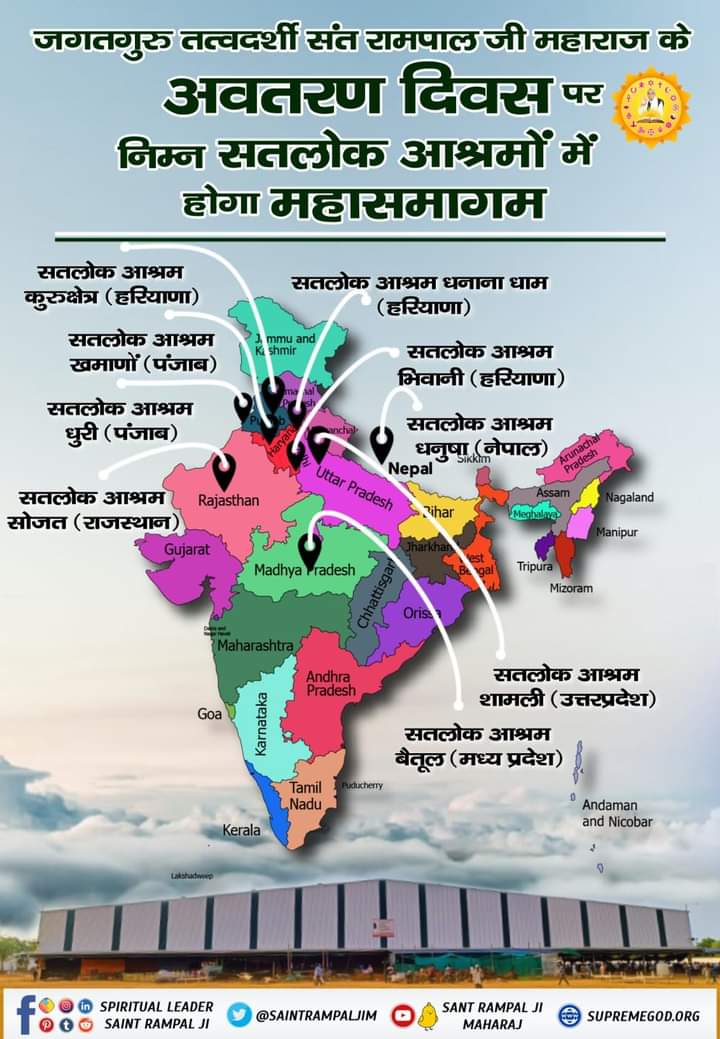 🇮🇳𝐑𝐢𝐓𝐮.𝐒𝐡𝐚𝐫𝐦𝐚®2k𝐅𝐨𝐥𝐥𝐨𝐰𝐁𝐚𝐜𝐤💞 tweet media