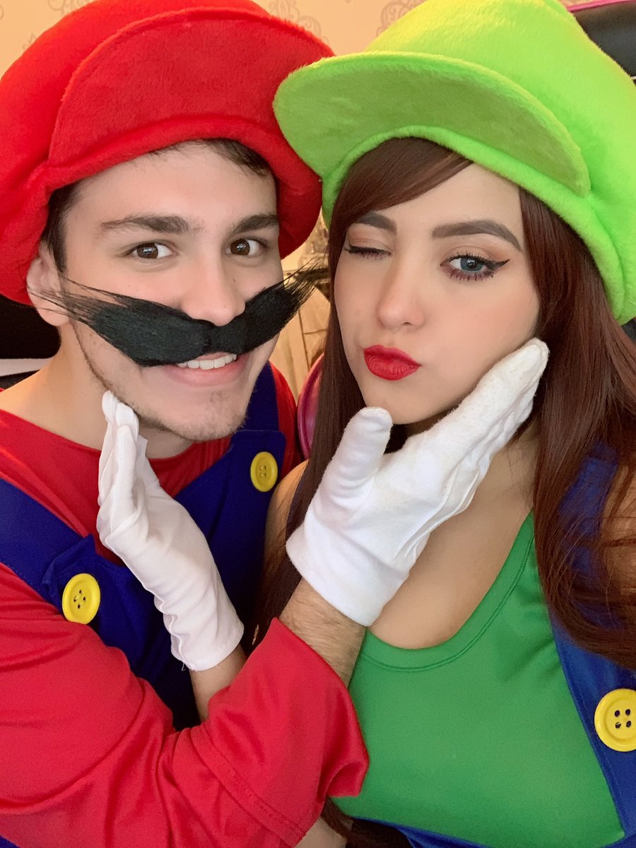 arigameplays's tweet photo. Hoy cumplo con este hombre 7 años desde que estamos juntitos como pareja. 💖

Hoy me hizo una carnita bien regía para festejar. 
Te amo mi Juanito, eres una estrella en mi vida. 🌟 @JuanSGuarnizo https://t.co/fbnCShROSO