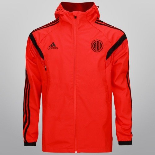 eze1901el's tweet photo. Van a pasar los años pero la mejor campera va a ser esta siempre 😍 https://t.co/u2QzOKcaCb