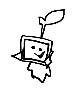 rfposting's tweet image. day 25