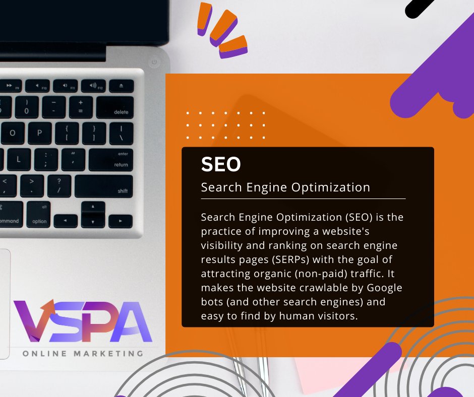 WriteNowNa's tweet photo. Now You Know these #DigitalMarketing Terms!

You are probably hearing these abbreviated words a lot of times and wonder what it means… here are some common short terms used in #OnlineMarketing.🤓 https://t.co/NV5MstX7q0