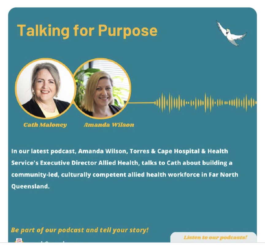 Rosalie Boyce tweet media