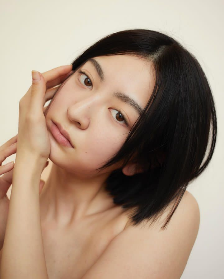 hardhardhard26's tweet photo. Narita Asumi https://t.co/5KRuK5Czkk