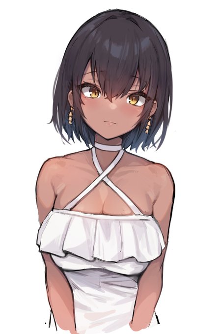 rkgk 