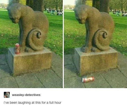 WholesomeMeme's tweet photo. https://t.co/DBKIUYxjzf