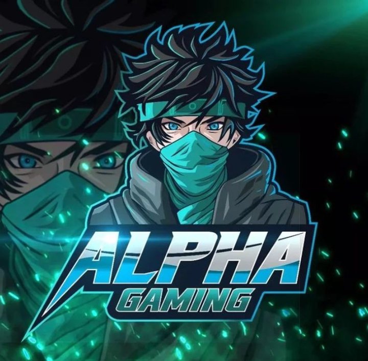 chloem_art_in's tweet photo. Take your gaming and streaming to the next level with my custom-made graphic designs💜 dm me!
#smallstreamers #supportsmallstreamers #digitalart #twitchstreamer #youtube #animegirls #envtuber #drawing #animes #youtubervirtual #animeedits #vtuberlatina #vtubermeme #virtualrealit https://t.co/X9XSyLdgP6