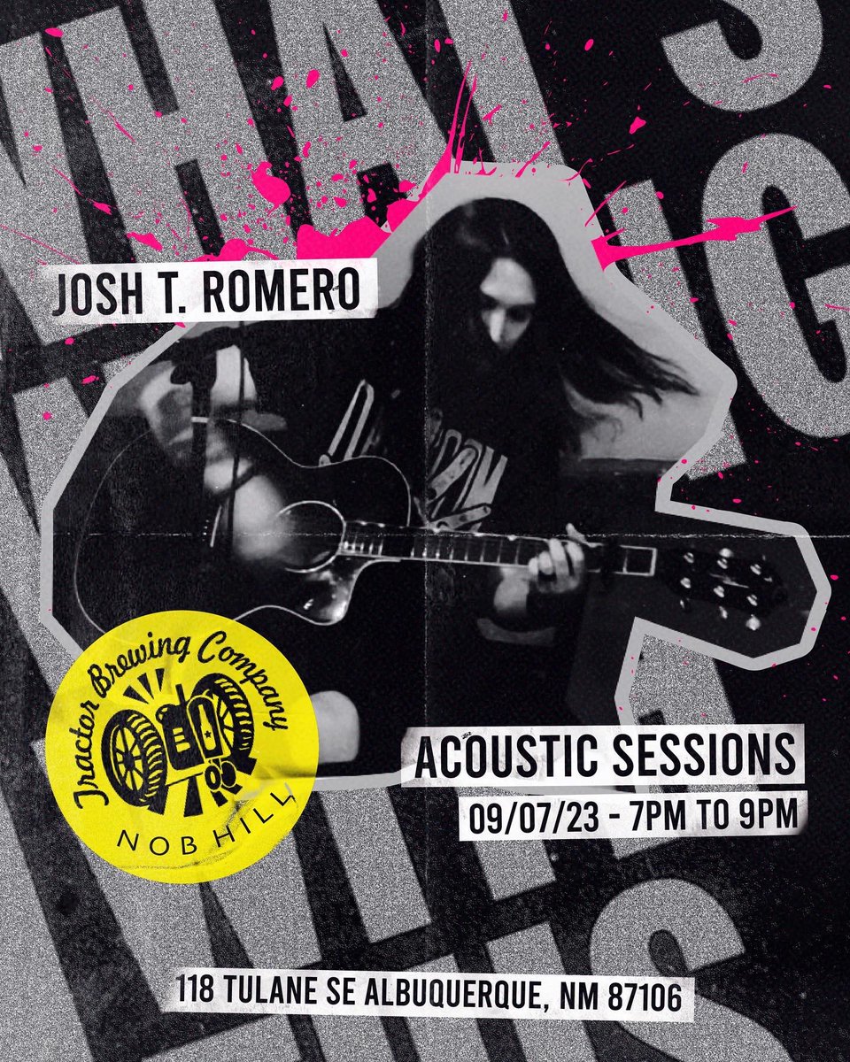 𝕵𝖔𝖘𝖍 𝕳𝖞𝖉𝖊 tweet media