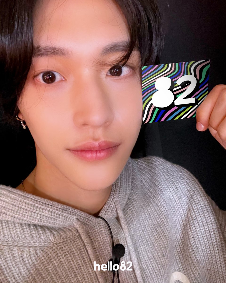 hello82official's tweet photo. RIIZE and shineee🌞 Are y'all ready for these new rookies?? Guess what video we shot with them... 🤔🧍‍♂️

@RIIZE_official will be on hello82!
📆 Sept 7th @ 11AM KST
📍 https://t.co/MFI3ri4BCI 

#RIIZExhello82 #RIIZE #hello82 https://t.co/UaLy2k5jmZ