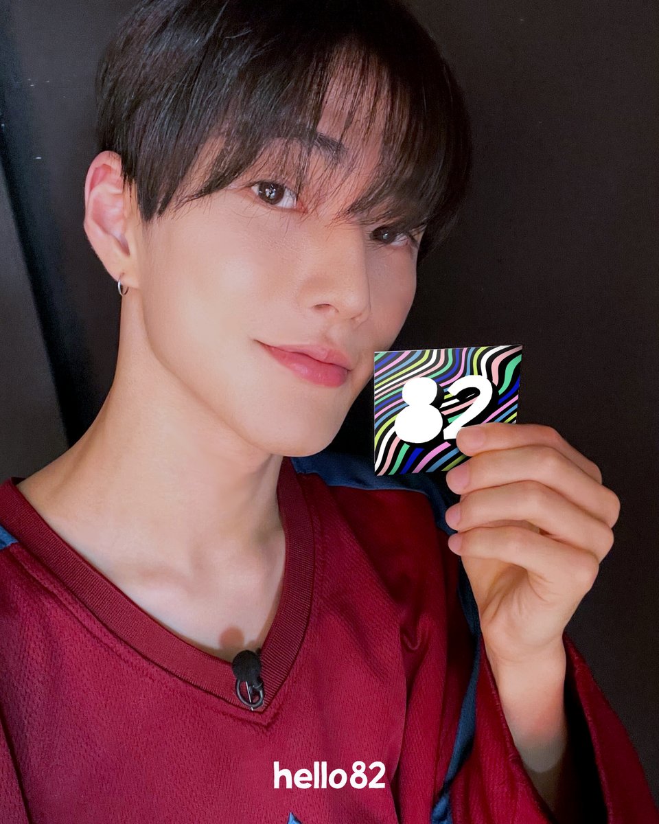 hello82official's tweet photo. RIIZE and shineee🌞 Are y'all ready for these new rookies?? Guess what video we shot with them... 🤔🧍‍♂️

@RIIZE_official will be on hello82!
📆 Sept 7th @ 11AM KST
📍 https://t.co/MFI3ri4BCI 

#RIIZExhello82 #RIIZE #hello82 https://t.co/UaLy2k5jmZ
