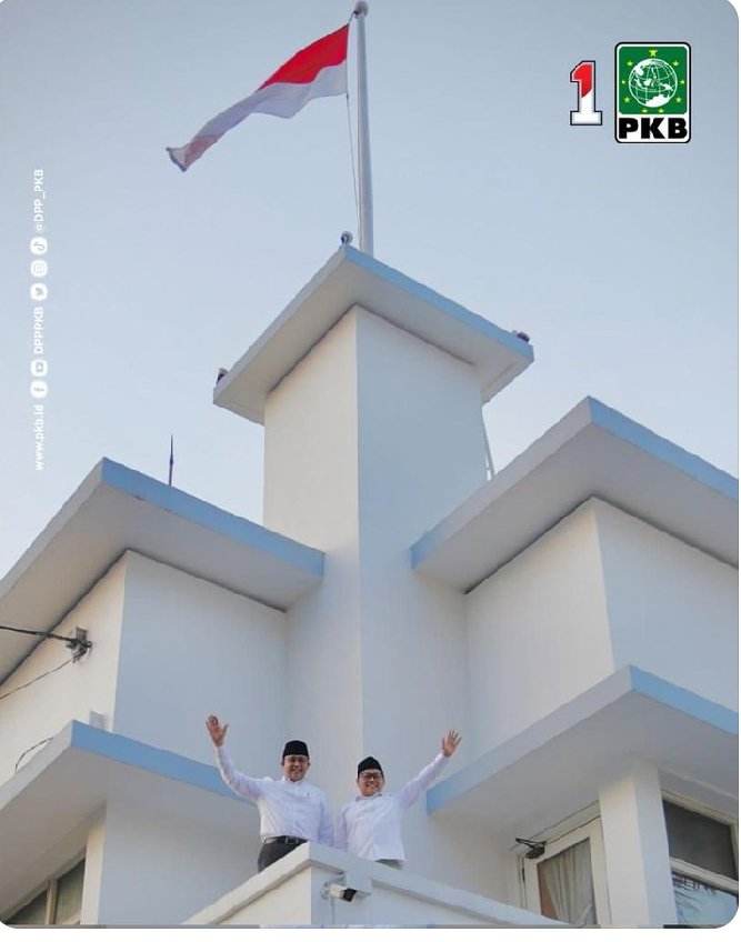 nur1086's tweet photo. #Menuju Kursi Presiden dan Wakil Presiden 
⁦@aniesbaswedan⁩ ⁦@cakimiNOW⁩
@halimiskandarnu
@zainul_munas
@HasanRofiqi4
@Brigade01Arwan1
@DPP_PKB @dpw_pkb_aceh
@Mursyidan10
@zarmi_s
.#aminindonesialebihbaik
#AniesMuhaimin2024 https://t.co/IzQYNzTVFO