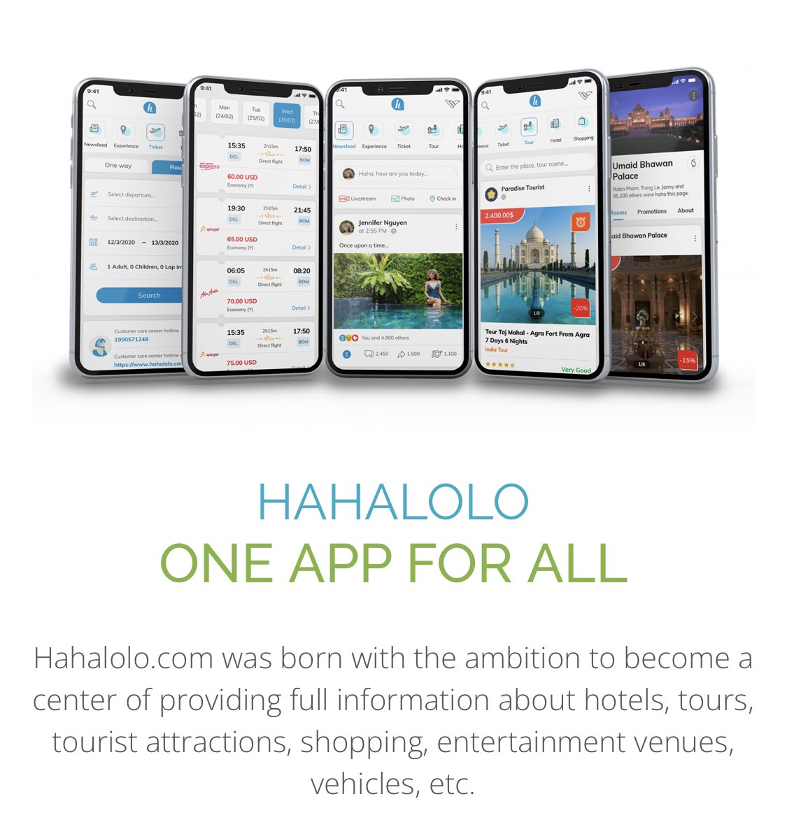 naticoineth's tweet image. $FBEC appears to be a SUPER APP called Hahalolo 🤯🇻🇳🐘🔥🔥🔥 #ReverseMerger #OTCMarket #HCMC