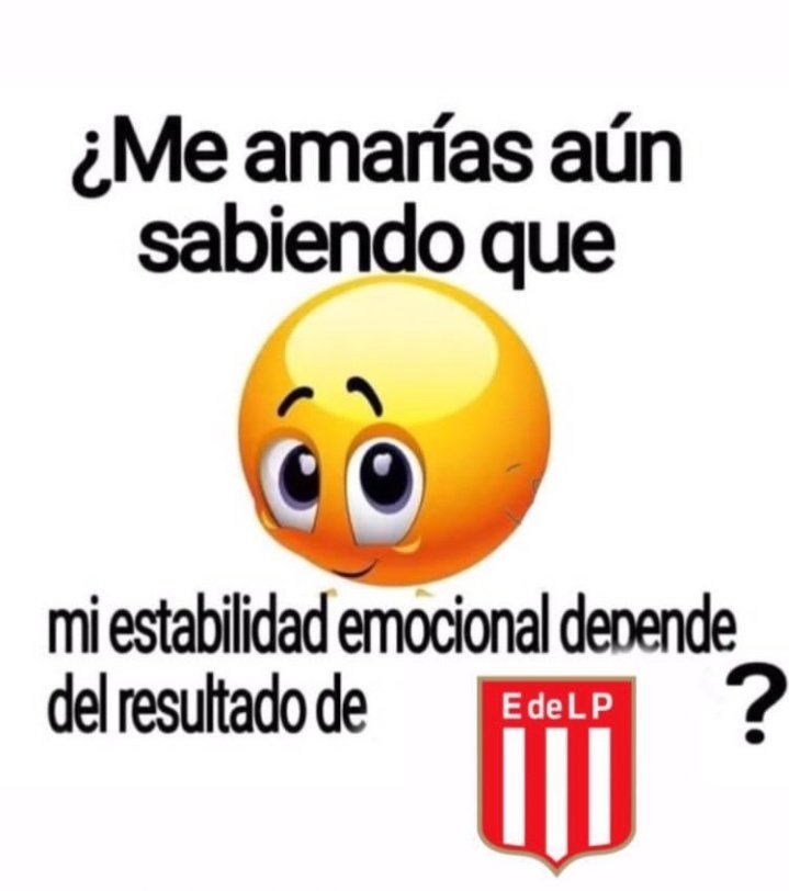 Mood #EDLP