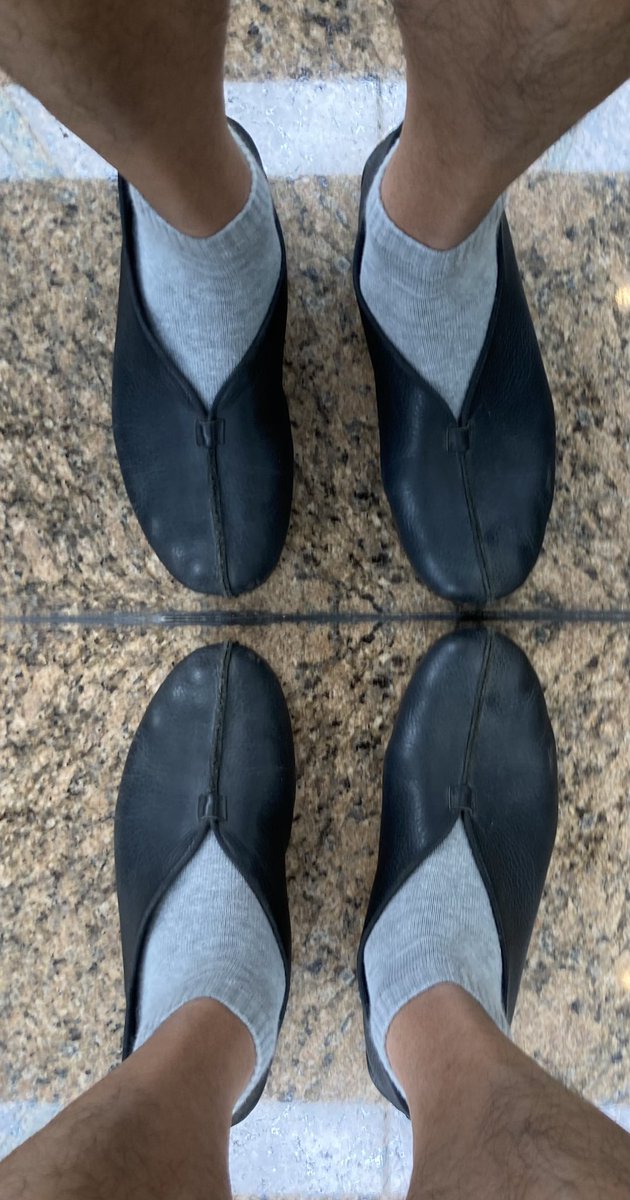 asiancuffs tweet media