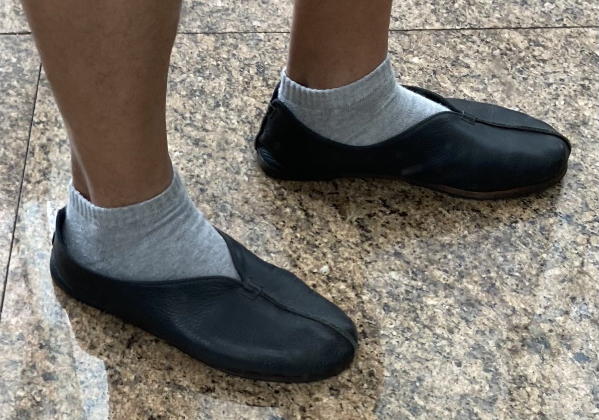 asiancuffs tweet media