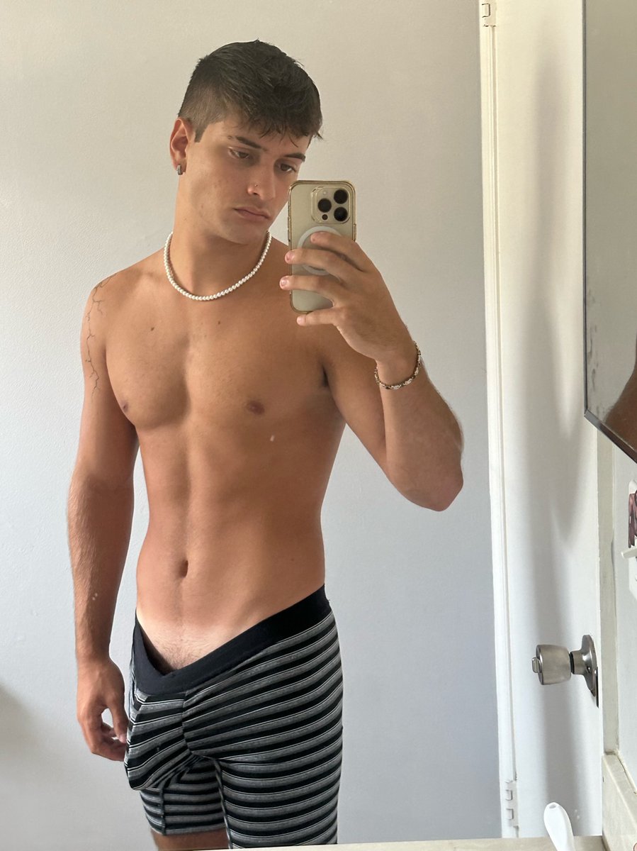 Nicholas Bradberry tweet media