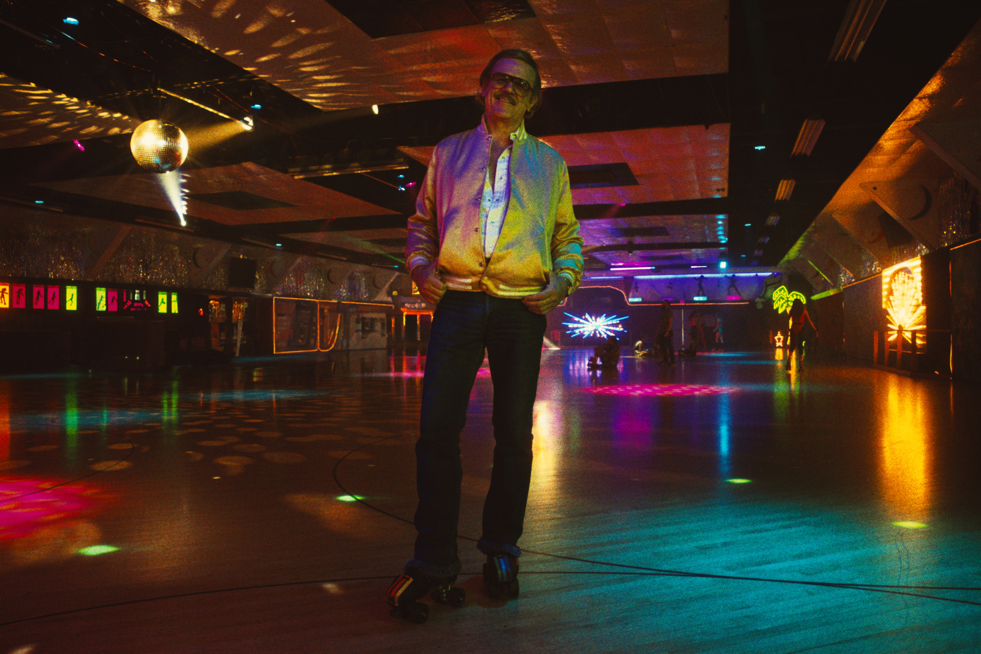 F5JWQXuWYAAB9wL?format=jpg&name=4096x409