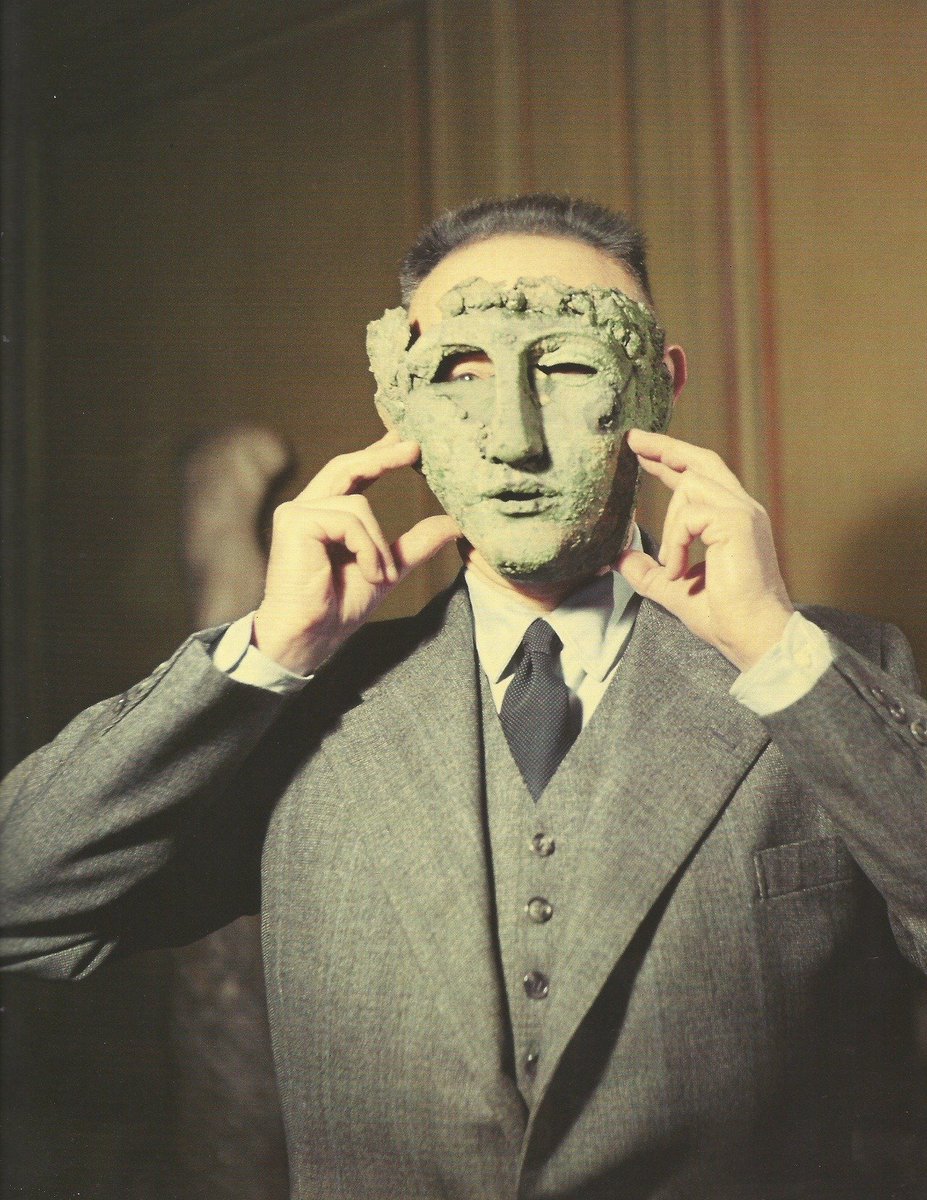 0zmnds's tweet image. 